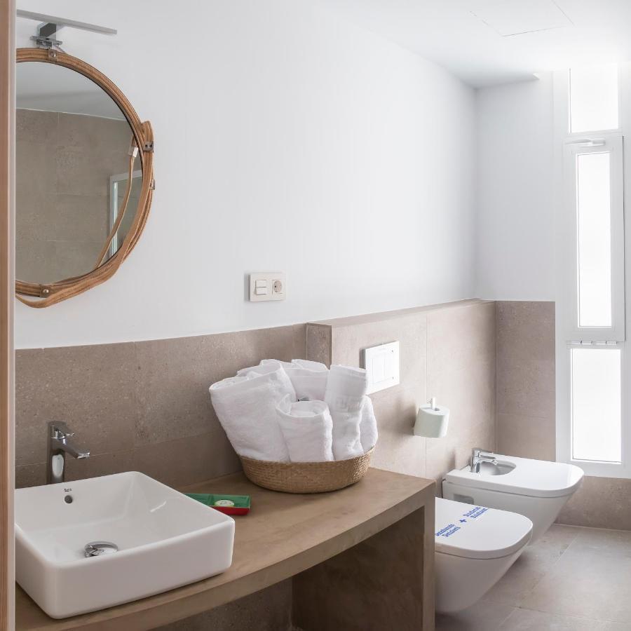 Senderos Hotel 3*